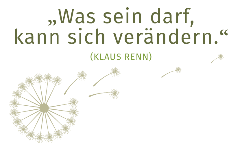 Psychotherapie Ebensee und Gmunden