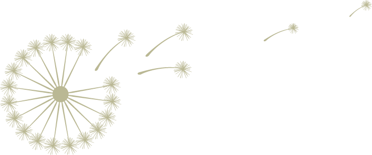 Petra Kolm, Psychotherapeutin in Ausbildung unter Supervision